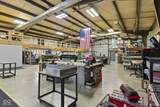 5861 75 - Photo 56