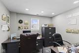 5861 75 - Photo 57
