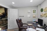 5861 75 - Photo 58