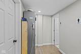5861 75 - Photo 59