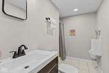 5861 75 - Photo 60