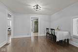 5861 75 - Photo 7