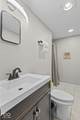 5861 75 - Photo 61