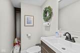 5861 75 - Photo 62