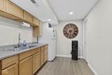 5861 75 - Photo 64