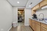 5861 75 - Photo 65