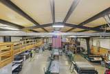 5861 75 - Photo 66