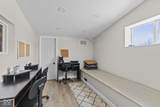 5861 75 - Photo 67