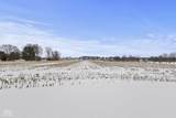 5861 75 - Photo 69