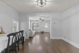 5861 75 - Photo 8