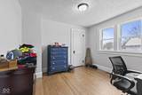 5861 75 - Photo 9