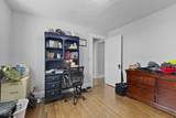 5861 75 - Photo 10