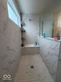 5441 Laurel Crest Run - Photo 40