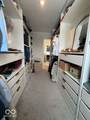 5441 Laurel Crest Run - Photo 41