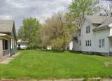 1812 Prospect Street - Photo 1