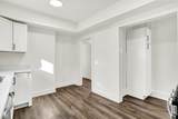 2645 Collier Street - Photo 14