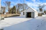 2645 Collier Street - Photo 20