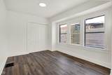 2645 Collier Street - Photo 9
