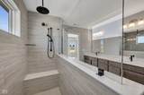 4929 Tawny Court - Photo 5