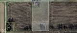 11891 196th Street - Photo 1