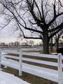 11891 196th Street - Photo 3