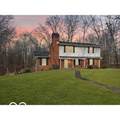 2626 Woodvale Street - Photo 1