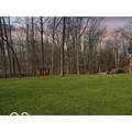 2626 Woodvale Street - Photo 2