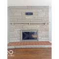 2626 Woodvale Street - Photo 11