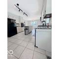 2626 Woodvale Street - Photo 12