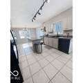 2626 Woodvale Street - Photo 13