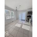 2626 Woodvale Street - Photo 14