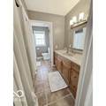 2626 Woodvale Street - Photo 15