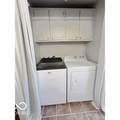 2626 Woodvale Street - Photo 16