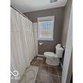 2626 Woodvale Street - Photo 17