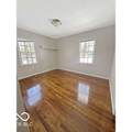 2626 Woodvale Street - Photo 18