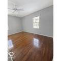 2626 Woodvale Street - Photo 19