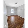 2626 Woodvale Street - Photo 20