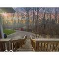 2626 Woodvale Street - Photo 3