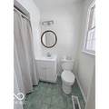 2626 Woodvale Street - Photo 21