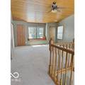 2626 Woodvale Street - Photo 22