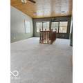 2626 Woodvale Street - Photo 23