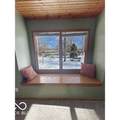 2626 Woodvale Street - Photo 24