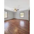 2626 Woodvale Street - Photo 25