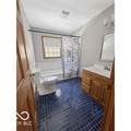 2626 Woodvale Street - Photo 26