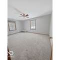 2626 Woodvale Street - Photo 27