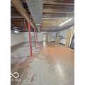 2626 Woodvale Street - Photo 28