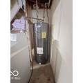 2626 Woodvale Street - Photo 30