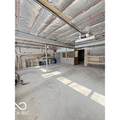 2626 Woodvale Street - Photo 32