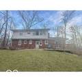 2626 Woodvale Street - Photo 5