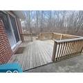 2626 Woodvale Street - Photo 6